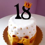 tort na 18